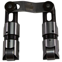 Load image into Gallery viewer, COMP Cams Engine Hardware Comp Cams Lifter, Sportsman Cb .904 Left / Right Needele Bearing
