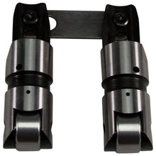 Load image into Gallery viewer, COMP Cams Engine Hardware Comp Cams Lifter, Sportsman Cs .904 Left / Right Bushed
