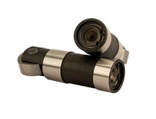 Load image into Gallery viewer, COMP Cams Engine Hardware Comp Cams Lifters, Harley Evo Forged Race Roller Tappet
