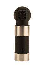 Load image into Gallery viewer, COMP Cams Engine Hardware Comp Cams Lifters, Harley Evo Forged Race Roller Tappet

