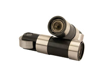 Load image into Gallery viewer, COMP Cams Engine Hardware Comp Cams Lifters, Harley Evo Forged Roller Tappet

