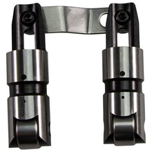 Load image into Gallery viewer, COMP Cams Engine Hardware Comp Cams Lifters, Sportsman .904 Needle For Bbc Center-Center
