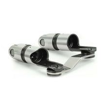 Load image into Gallery viewer, COMP Cams Engine Hardware Comp Cams Lifters, Sportsman C-R .904 Needle For Bbc
