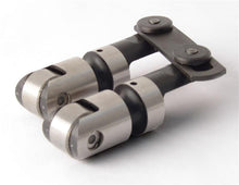 Load image into Gallery viewer, COMP Cams Engine Hardware Comp Cams Lifters, Sportsman C-R .904 Needle For Bbc
