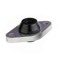 Load image into Gallery viewer, COMP Cams Engine Hardware Comp Cams Motor Mount Kit, Harley Polished
