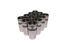 Load image into Gallery viewer, COMP Cams Engine Hardware Comp Cams Pro-Mag Hydr Liftrs, Americn M Otors 6Cyl
