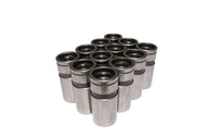 COMP Cams Engine Hardware Comp Cams Pro-Mag Hydr Liftrs, Americn M Otors 6Cyl