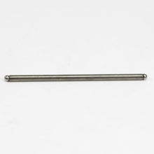 Load image into Gallery viewer, COMP Cams Engine Hardware Comp Cams Pushrod, Hustler, 5/16 Od X 7.122 X .075
