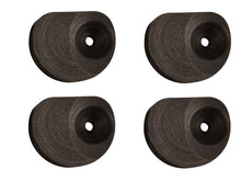 Load image into Gallery viewer, COMP Cams Engine Hardware Comp Cams Pushrod Seats, .904 Dia For 99 Series Lifter Large Right With 213-22 O-Ring
