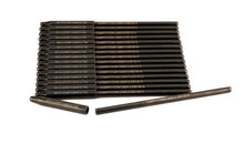 Load image into Gallery viewer, COMP Cams Engine Hardware Comp Cams Pushrod Set, Xd-A Gm Ls 8.160In - 8.392In W/O Shims
