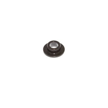 Load image into Gallery viewer, COMP Cams Engine Hardware Comp Cams Retainer, Titanium .960In 7 Deg For 26125 Spring Coyote Applic
