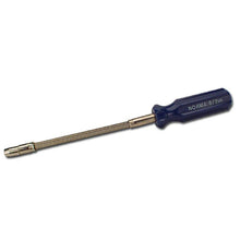 Load image into Gallery viewer, COMP Cams Engine Hardware Comp Cams Screwdriver, 6-7Mm Flexhead
