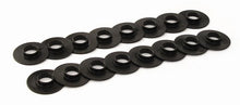 Load image into Gallery viewer, COMP Cams Engine Hardware Comp Cams Spring Seat, .040 X .810 X .88 0 X 1.285
