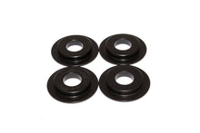 Load image into Gallery viewer, COMP Cams Engine Hardware Comp Cams Spring Seats, For 26095
