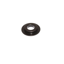 Load image into Gallery viewer, COMP Cams Engine Hardware Comp Cams Spring Seats, For Ford 4.6 L 3-Valve
