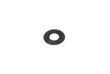 Load image into Gallery viewer, COMP Cams Engine Hardware Comp Cams Spring Shim, .015 X .520 Id X 1.300 Od For Ls
