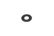 Comp Cams Spring Shim, .015 X .520 Id X 1.300 Od For Ls | 4717-8