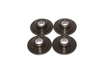 Load image into Gallery viewer, COMP Cams Engine Hardware Comp Cams Steel Retainers, For Beehive S Pring
