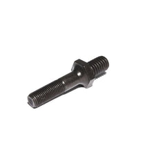 Load image into Gallery viewer, COMP Cams Engine Hardware COMP Cams Stud 3/8 Hi-Tech
