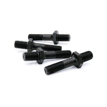 Load image into Gallery viewer, COMP Cams Engine Hardware COMP Cams Stud CB 7/16 Hi-Tech
