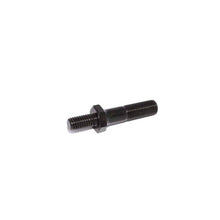Load image into Gallery viewer, COMP Cams Engine Hardware COMP Cams Stud CB 7/16 Hi-Tech
