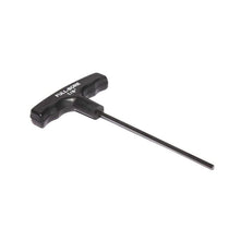 Load image into Gallery viewer, COMP Cams Engine Hardware COMP Cams T-Handle 1/8in Replacement

