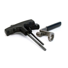 Load image into Gallery viewer, COMP Cams Engine Hardware COMP Cams T-Handle 1/8in Replacement
