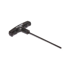 Load image into Gallery viewer, COMP Cams Engine Hardware COMP Cams T-Handle 1/8in Replacement
