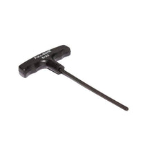 Load image into Gallery viewer, COMP Cams Engine Hardware COMP Cams T-Handle 5/32in Replacement
