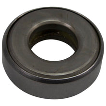 Load image into Gallery viewer, COMP Cams Engine Hardware Comp Cams Thrust Bearing, For Balancer Installer Aka Pow101110
