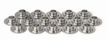 Load image into Gallery viewer, COMP Cams Engine Hardware Comp Cams Titanium Retainers, 10 Deg. Fo R 26095
