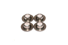 Load image into Gallery viewer, COMP Cams Engine Hardware Comp Cams Titanium Retainers, For Beehiv E Spring
