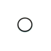Load image into Gallery viewer, COMP Cams Engine Hardware COMP Cams Upper Seal For 6100 Belt Drive
