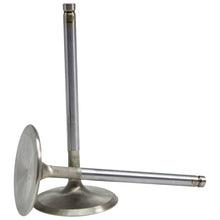 Load image into Gallery viewer, COMP Cams Engine Hardware Comp Cams Valve Kit, Intake-2.165In Head Stainless Steel 8Mm 4.900In Oal
