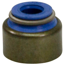 Load image into Gallery viewer, COMP Cams Engine Hardware Comp Cams Valve Seal, 6Mm Stem X .11Mmin Guide Od
