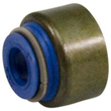 Load image into Gallery viewer, COMP Cams Engine Hardware Comp Cams Valve Seal, 6Mm Stem X .11Mmin Guide Od
