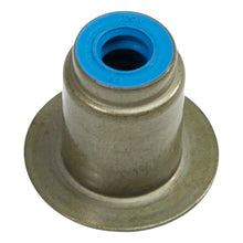 Load image into Gallery viewer, COMP Cams Engine Hardware Comp Cams Valve Seal, Ford Power Stroke 6.0/6.4
