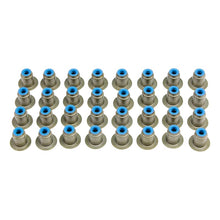 Load image into Gallery viewer, COMP Cams Engine Hardware Comp Cams Valve Seal, Ford Power Stroke 6.0/6.4 Set Of 32
