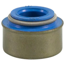 Load image into Gallery viewer, COMP Cams Engine Hardware Comp Cams Valve Seal, Hemi Eagle/Apache
