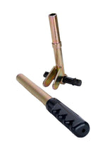 Load image into Gallery viewer, COMP Cams Engine Hardware Comp Cams Valve Seal, Metal Body Viton 5 /16Inx.530
