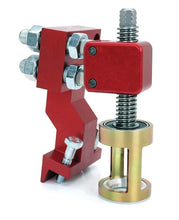 Load image into Gallery viewer, COMP Cams Engine Hardware Comp Cams Valve Seal, Metal Body Viton 5 /16Inx.530
