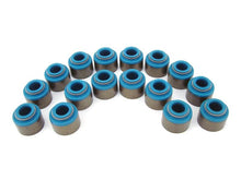 Load image into Gallery viewer, COMP Cams Engine Hardware Comp Cams Valve Seal Set 5/16In Viton

