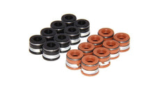 Load image into Gallery viewer, COMP Cams Engine Hardware Comp Cams Valve Seal Set 5/16In Viton
