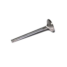 Load image into Gallery viewer, COMP Cams Engine Hardware Comp Cams Valve Set, Exhaust 8Mm 1.550In Head Stainless 4.920In Oal

