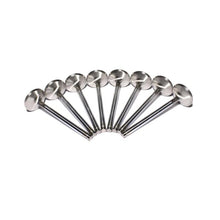 Load image into Gallery viewer, COMP Cams Engine Hardware Comp Cams Valve Set, Exhaust 8Mm 1.550In Head Stainless 4.920In Oal
