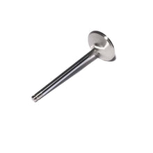 Load image into Gallery viewer, COMP Cams Engine Hardware Comp Cams Valve Set, Intake 8Mm 2.000In H Ead Stainless 4.890In Oal
