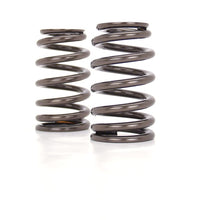 Load image into Gallery viewer, COMP Cams Engine Hardware Comp Cams Valve Spring, 1.28In Od Beehive Ls6 Plus
