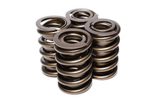 Load image into Gallery viewer, COMP Cams Engine Hardware Comp Cams Valve Spring, 1.460In 972-973
