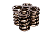 Load image into Gallery viewer, COMP Cams Engine Hardware Comp Cams Valve Spring, 1.460In 972-973
