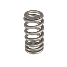 Load image into Gallery viewer, COMP Cams Engine Hardware Comp Cams Valve Spring, .600 Lift
